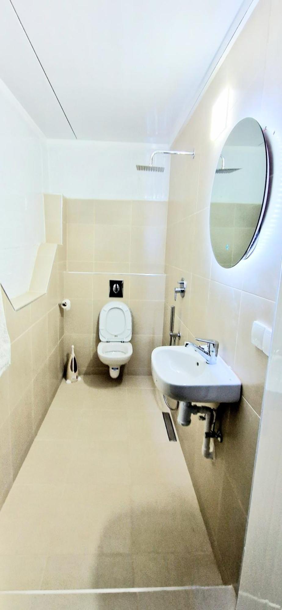 Beach Appartment Close To Marina 105 Sqm Agadir Buitenkant foto
